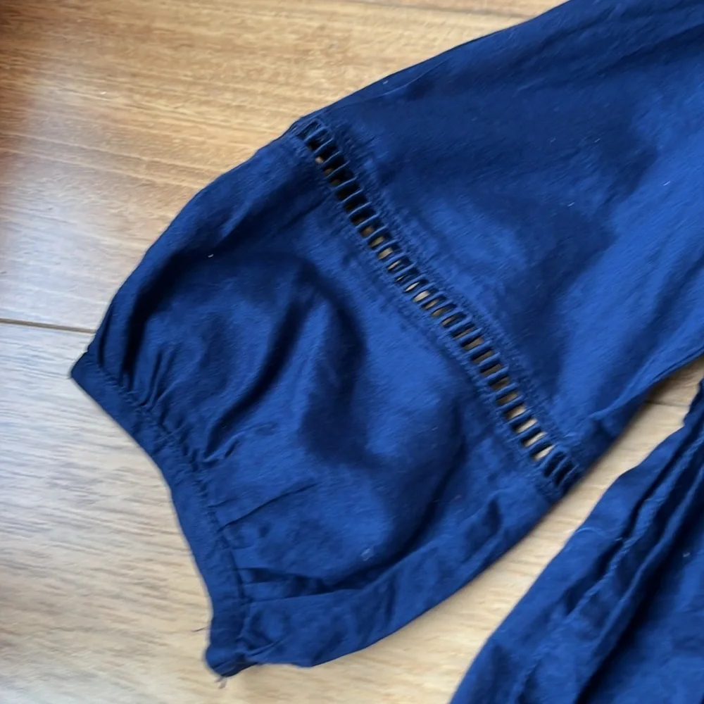 Ralph Lauren polo ralph